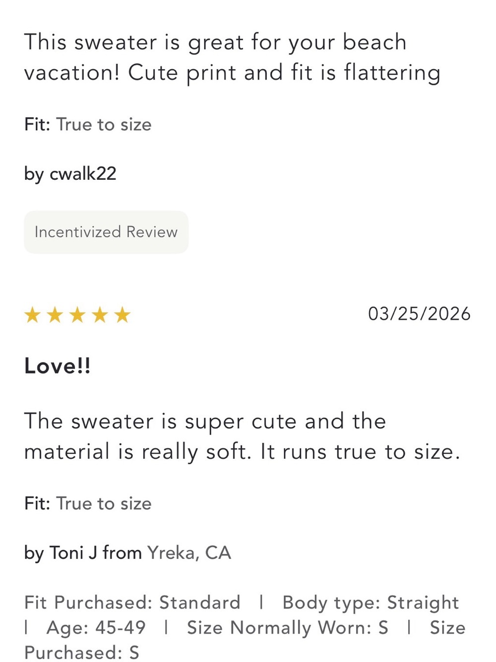 Anthropologie Pilcro Lost Coast Long Sleeve Crew neck sweater. - Picture 9 of 17
